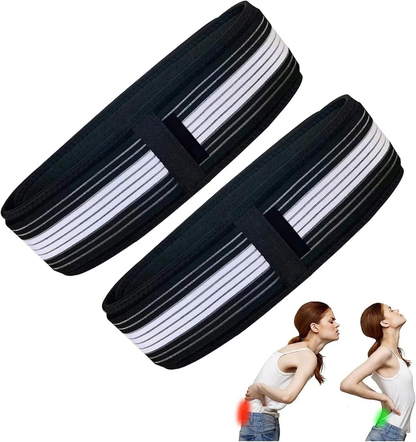 Ceinture Lombaire Dainely™