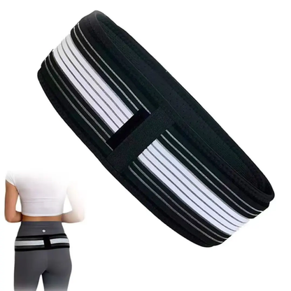 Ceinture Lombaire Dainely™