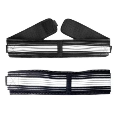 Ceinture Lombaire – Soulagement du Dos et Correcteur de Posture.