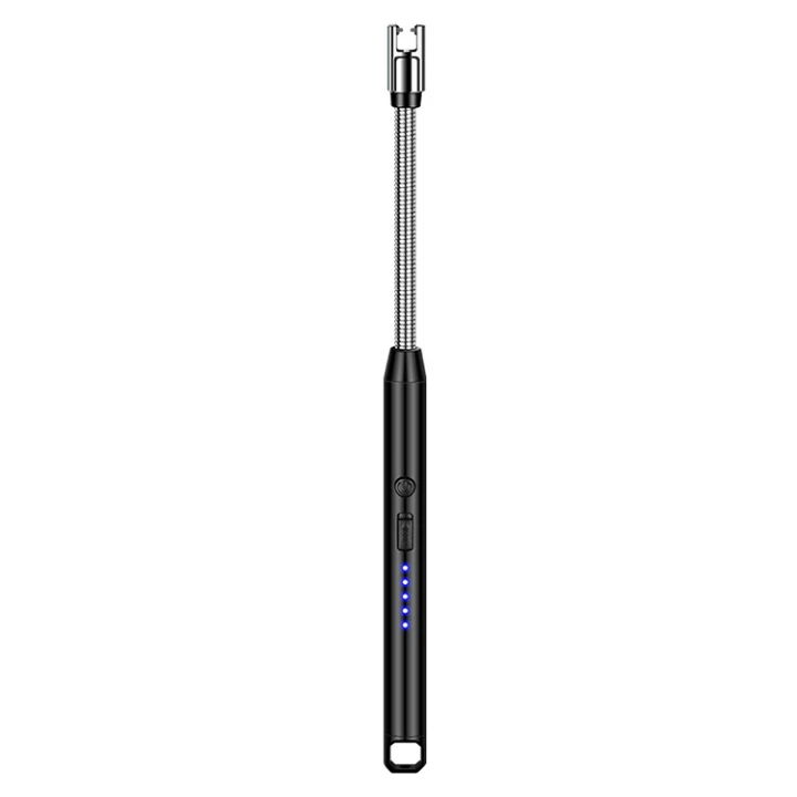 Briquet Électrique Rechargeable – Vendu par lot de 2 pièces